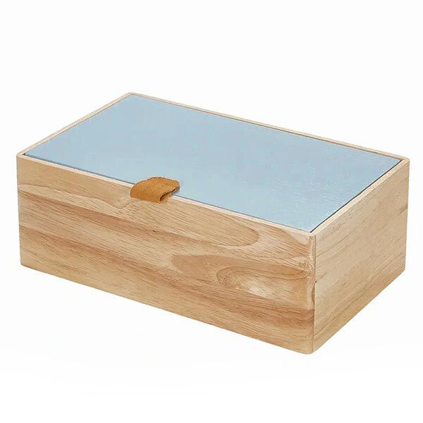 Makerist Coffret Perfectionnement, image number 3