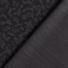 Jersey côtelé camouflage – anthracite,  thumbnail number 4