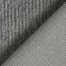 Maille moelleuse – argent ancien,  thumbnail number 3