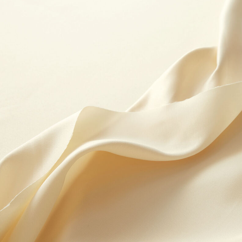 Satin duchesse – beige clair,  image number 7