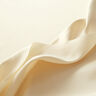 Satin duchesse – beige clair,  thumbnail number 7