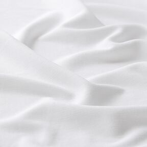 Doublure pour maillot de bain Uni – blanc, 
