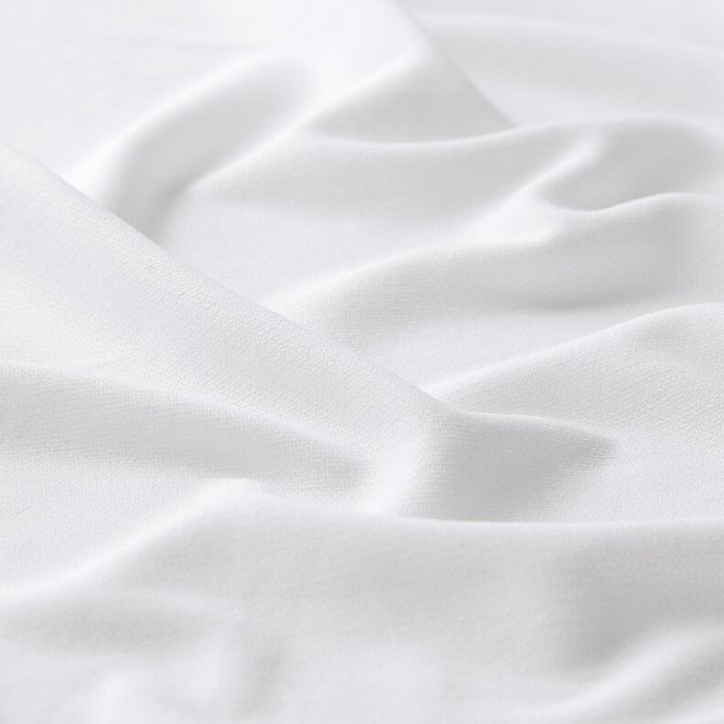 Doublure pour maillot de bain Uni – blanc,  image number 2