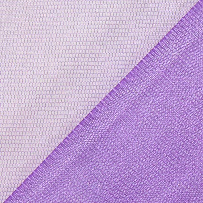 Tulle scintillant – lilas,  image number 3