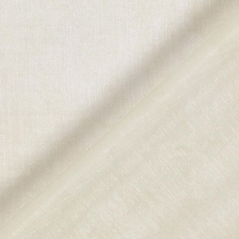 Organza – écru,  image number 4