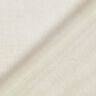 Organza – écru,  thumbnail number 4