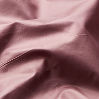 Tissu pour veste hydrofuge ultra léger – violet pastel, 