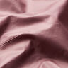 Tissu pour veste hydrofuge ultra léger – violet pastel,  thumbnail number 3
