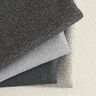 Tissu d’extérieur Aspect bouclé – crème,  thumbnail number 5