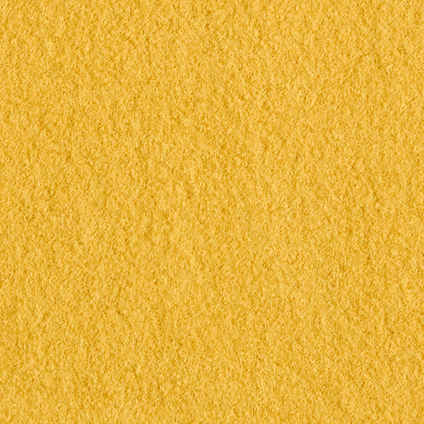 Loden de laine foulé – moutarde,  image number 5