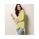 Tuniques, Vogue 8952 | 42 - 50,  thumbnail number 4