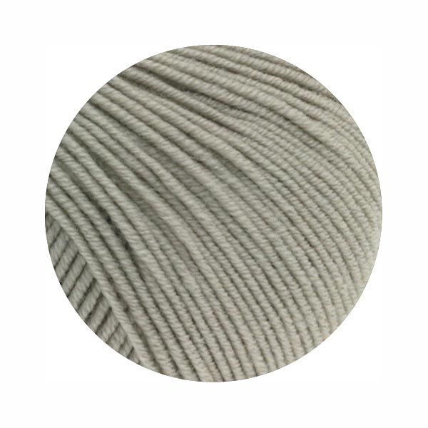 Cool Wool Uni, 50g | Lana Grossa – sand,  image number 2