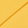 Bord-côte uni – jaune soleil,  thumbnail number 5