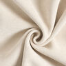 Tissu rideau thermique Chenille – nature,  thumbnail number 1