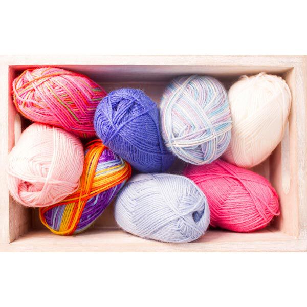 Baby Smiles Merino Mix – Schachenmayr, 50g (1035), image number 7