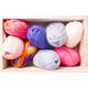 Baby Smiles Merino Mix – Schachenmayr, 50g (1035),  thumbnail number 7