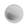 Costume Bouton Set [ 11-pièces ] – argent métallique,  thumbnail number 3