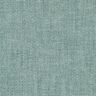 Tissu de revêtement Tissu chenille – menthe poivrée,  thumbnail number 4