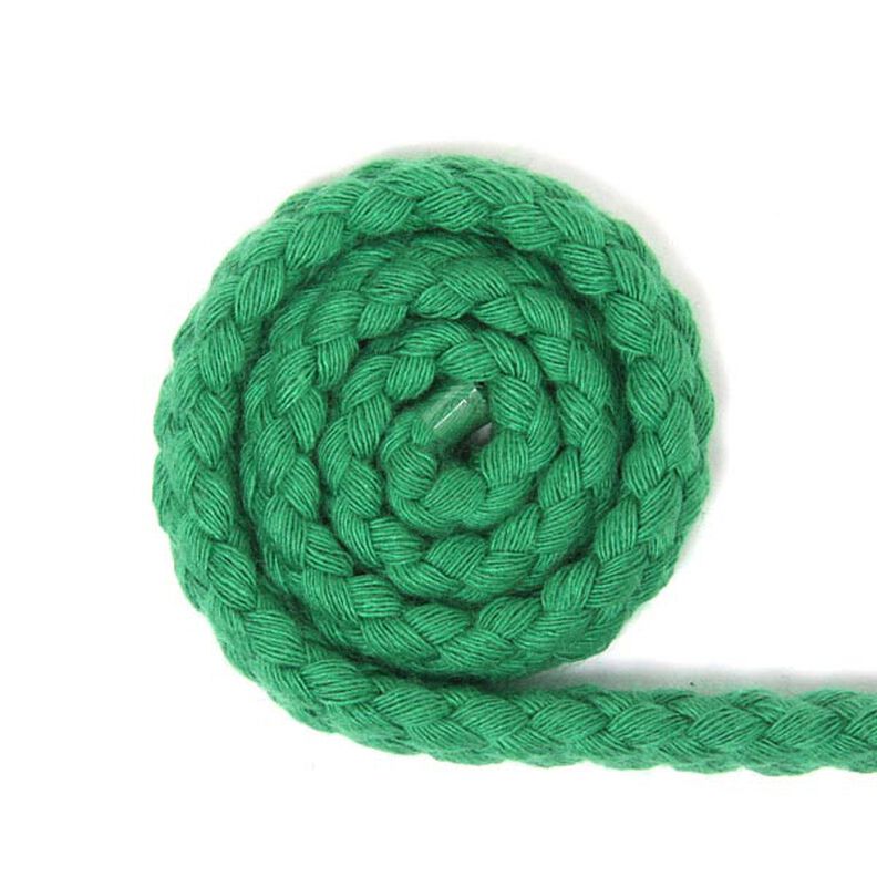 Cordelette en coton unie 26,  image number 1