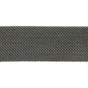 Sangle de sac 22, 