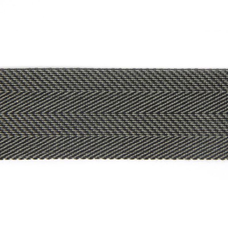 Sangle de sac 22,  image number 1