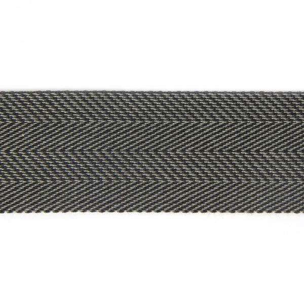Sangle de sac 22, image number 1