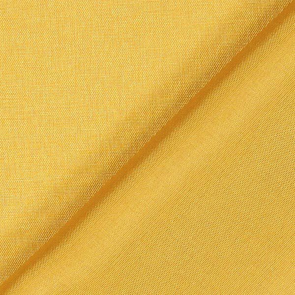 Doublure | Neva´viscon – jaune ocre – Échantillon, image number 3