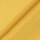 Doublure | Neva´viscon – jaune ocre – Échantillon,  thumbnail number 3
