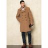 Veste|Manteau, Vogue 8940 | 44 - 56,  thumbnail number 9