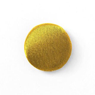 Bouton, Satin Duchesse 21, 