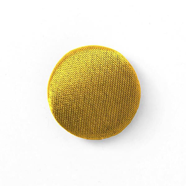 Bouton, Satin Duchesse 21, image number 1