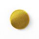 Bouton, Satin Duchesse 21,  thumbnail number 1