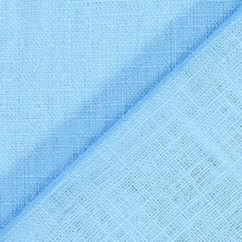 Lin, moyen – bleu clair,  image number 3