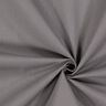 Tissu d’extérieur Acrisol Liso – gris foncé,  thumbnail number 1