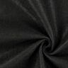 Feutrine 90 cm / épaisseur de 1 mm – noir,  thumbnail number 1