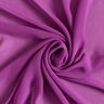 Chiffon – lilas rouge,  thumbnail number 1