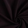 Bi-Stretch Gabardine – noir,  thumbnail number 1