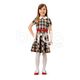 Robe, Burda 9379,  thumbnail number 3
