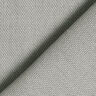 Tissu de décoration Canvas – gris clair,  thumbnail number 7