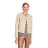 Veste | Burda 5870 | 34-44,  thumbnail number 3