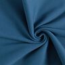 GOTS 2x2 Bordures | Tula – bleu jean,  thumbnail number 1
