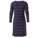 Robe, Burda 6075 | 34-44,  thumbnail number 8