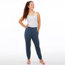 FRAU NELLI - Pantalon de survêtement à large ceinture qui libère la cheville, Studio Schnittreif |,  thumbnail number 2