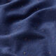 Sweat douillet taches colorées – bleu marine,  thumbnail number 2