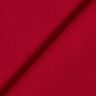 Bi-Stretch Gabardine – carmin,  thumbnail number 4
