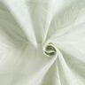 Extérieur Tissu pour voilages Feuilles 315 cm  – vert,  thumbnail number 4