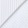 Jersey côtelé Modèle de tricot – blanc,  thumbnail number 4