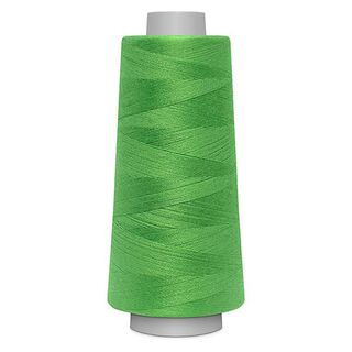 Fil Overlock (8375) | 2500 m | Toldi – vert, 