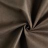 Tissu de revêtement Yuma – chocolat,  thumbnail number 2