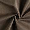 Tissu de revêtement Yuma – chocolat,  thumbnail number 2